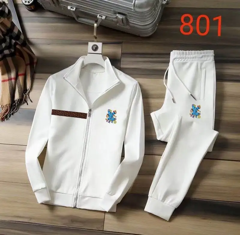 LV M-5XL 12yr219 (1)